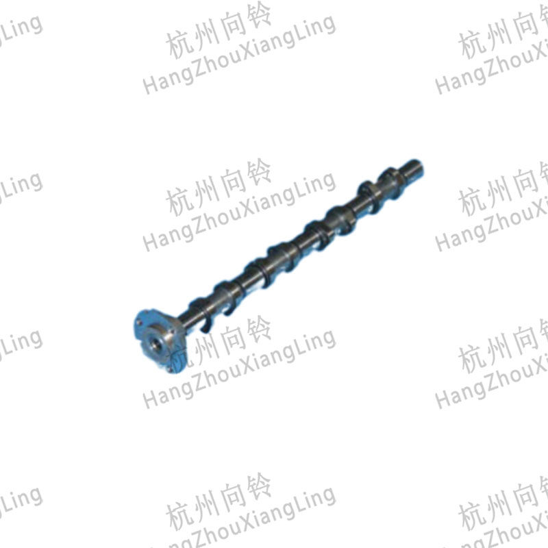 HANGZHOU XIANG LING AUTO PARTS CO.,LTD.